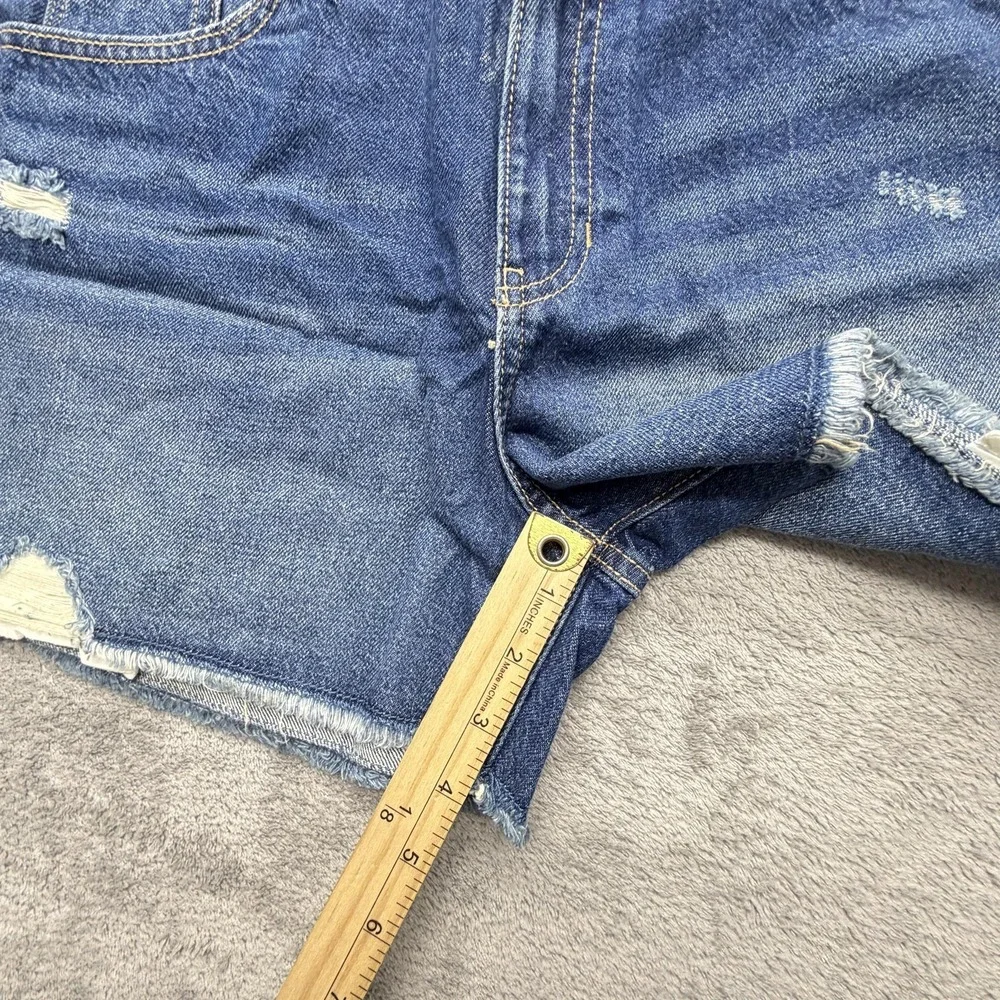 Old Navy old navy